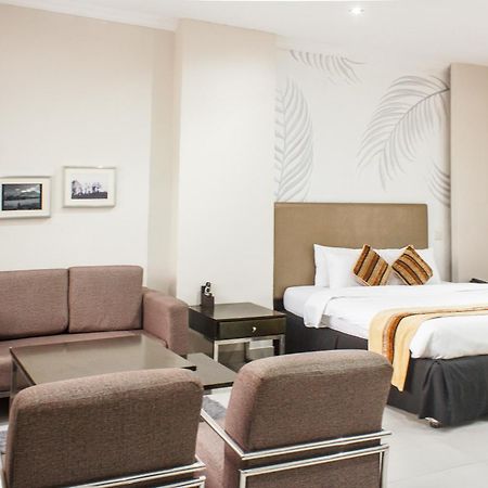 Cedar Place Limited Blantyre Ngoại thất bức ảnh
