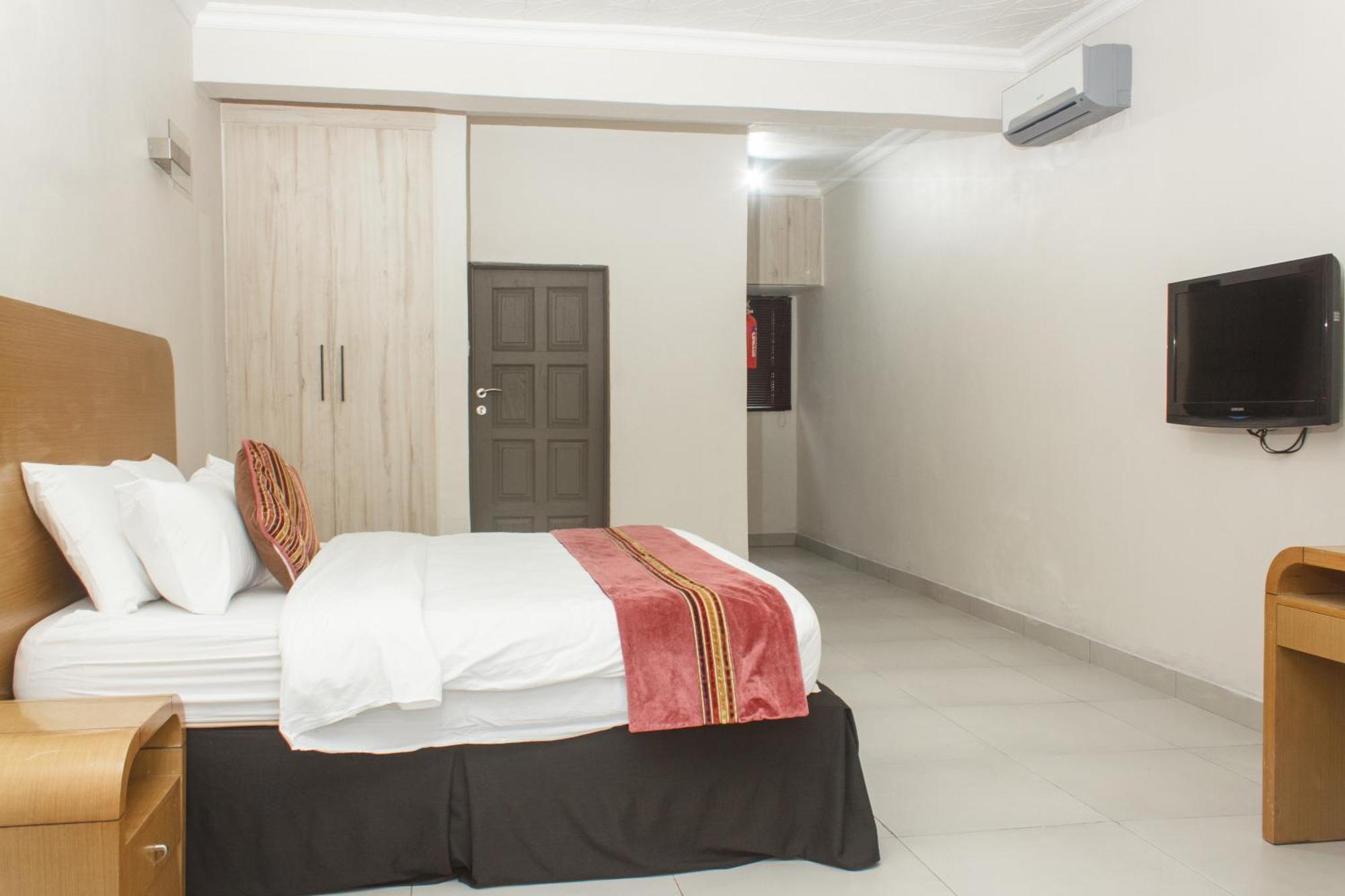 Cedar Place Limited Blantyre Ngoại thất bức ảnh