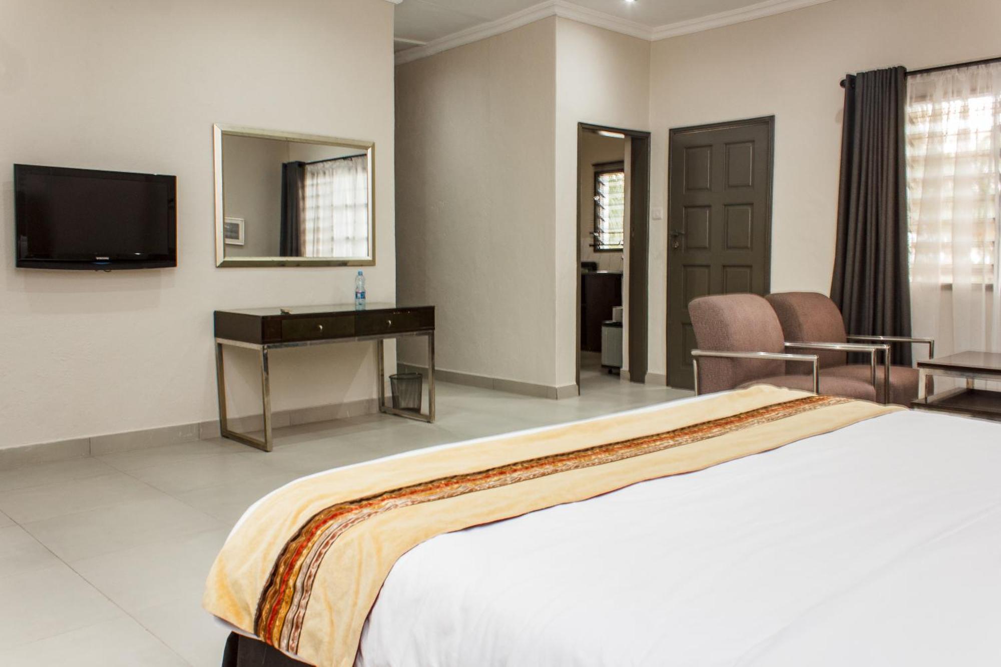 Cedar Place Limited Blantyre Ngoại thất bức ảnh