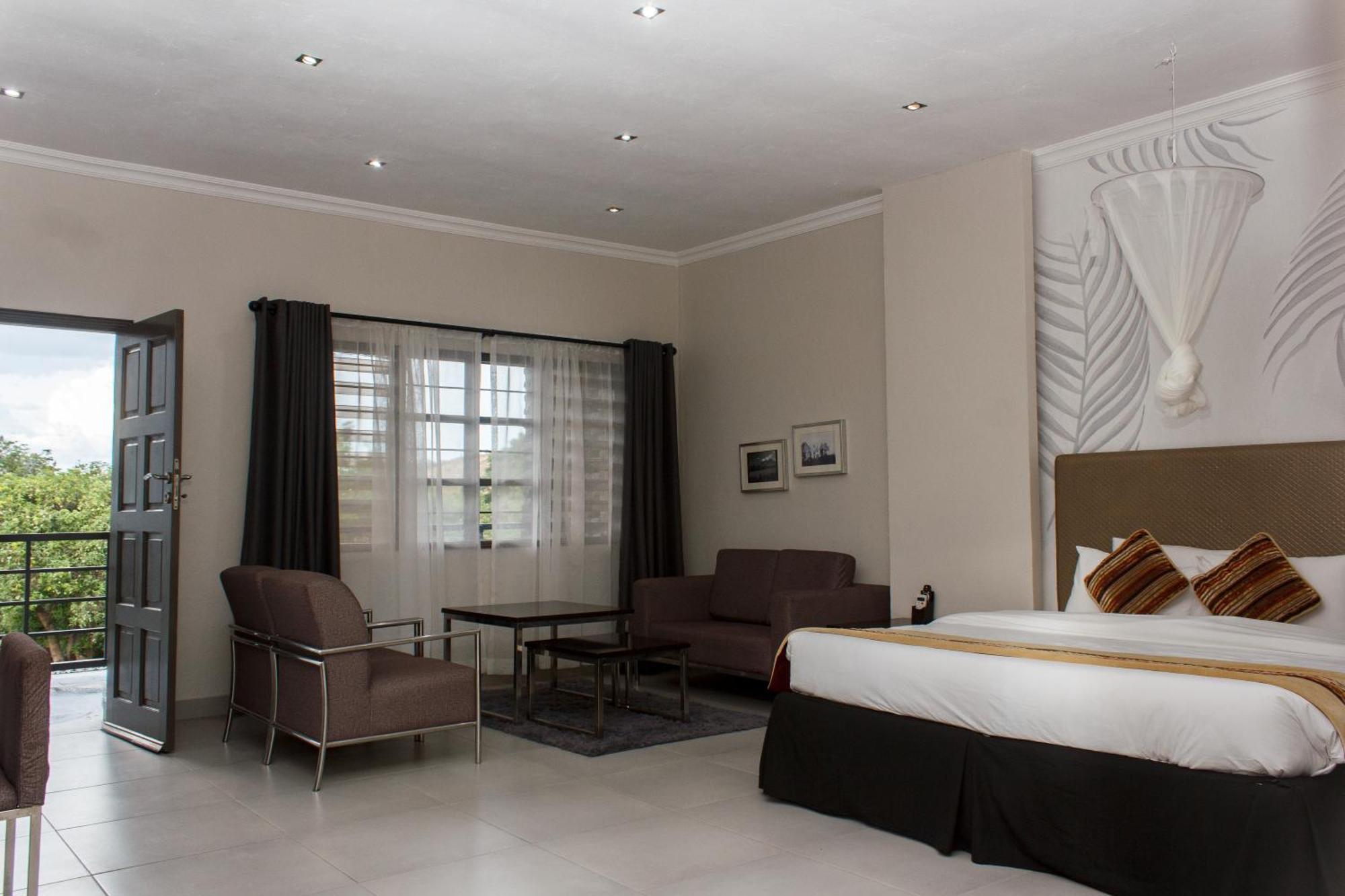 Cedar Place Limited Blantyre Ngoại thất bức ảnh