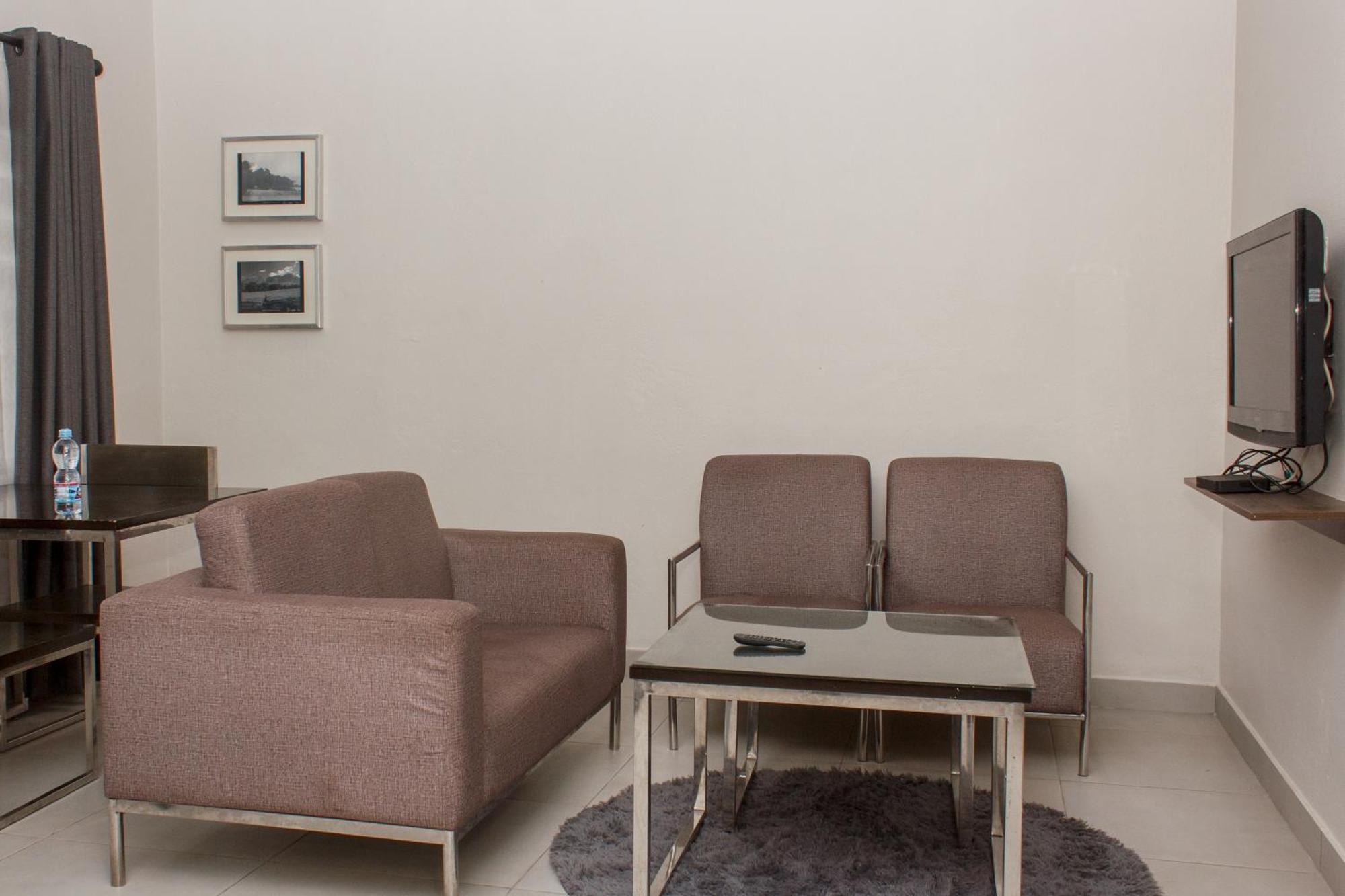 Cedar Place Limited Blantyre Ngoại thất bức ảnh
