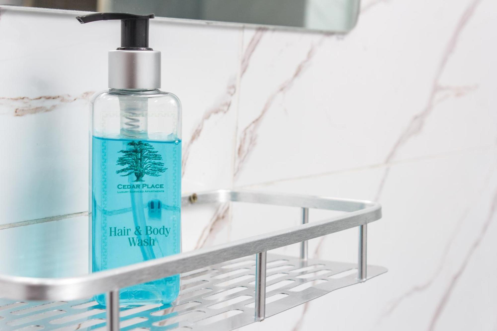Cedar Place Limited Blantyre Ngoại thất bức ảnh