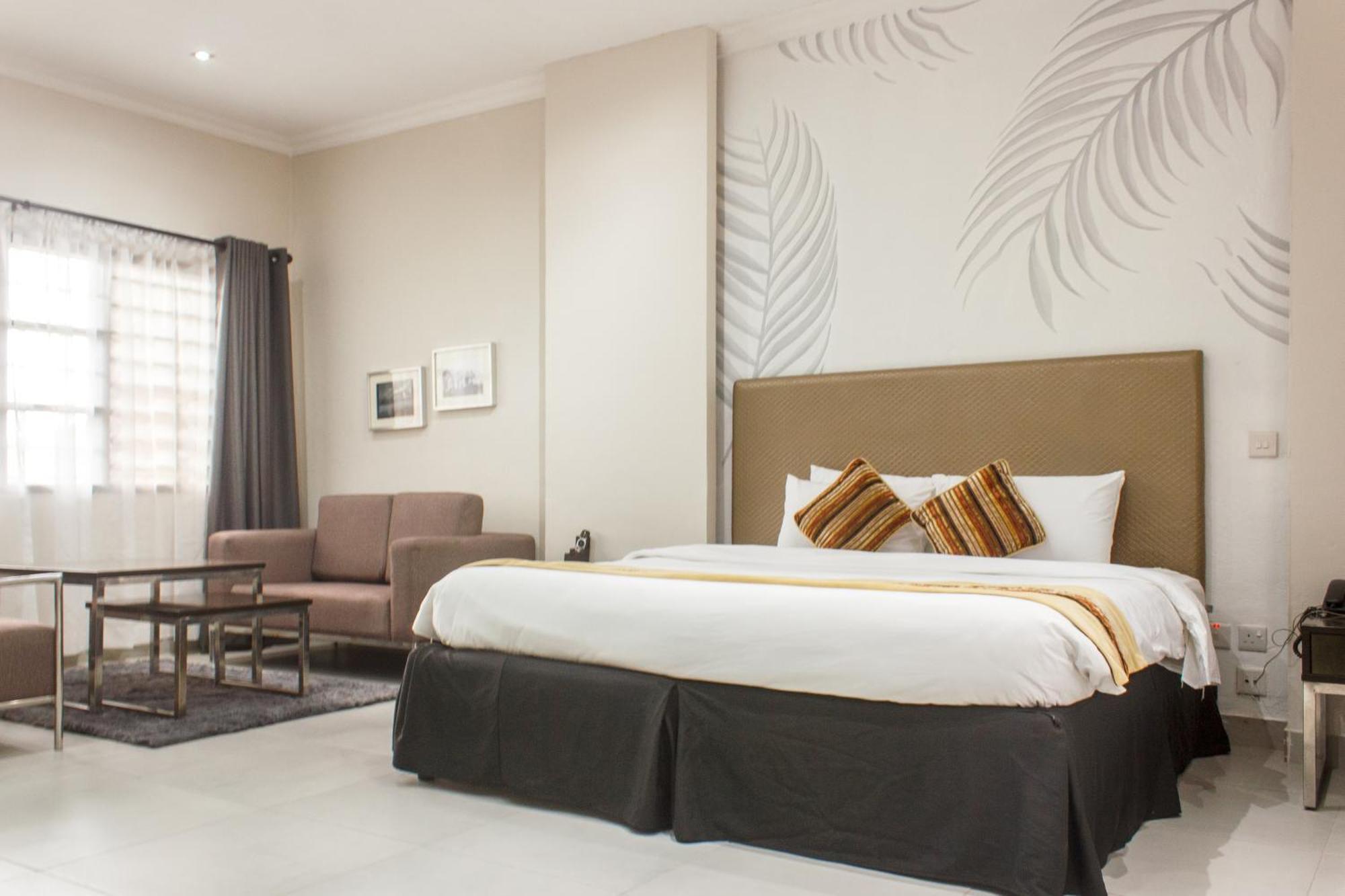 Cedar Place Limited Blantyre Ngoại thất bức ảnh