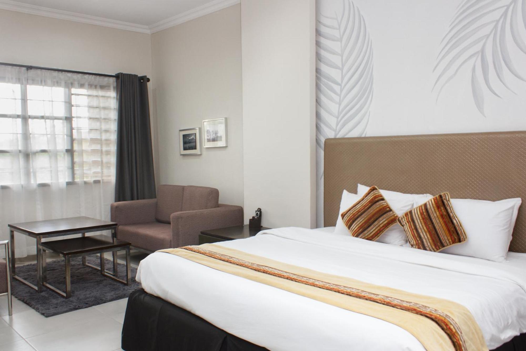 Cedar Place Limited Blantyre Ngoại thất bức ảnh