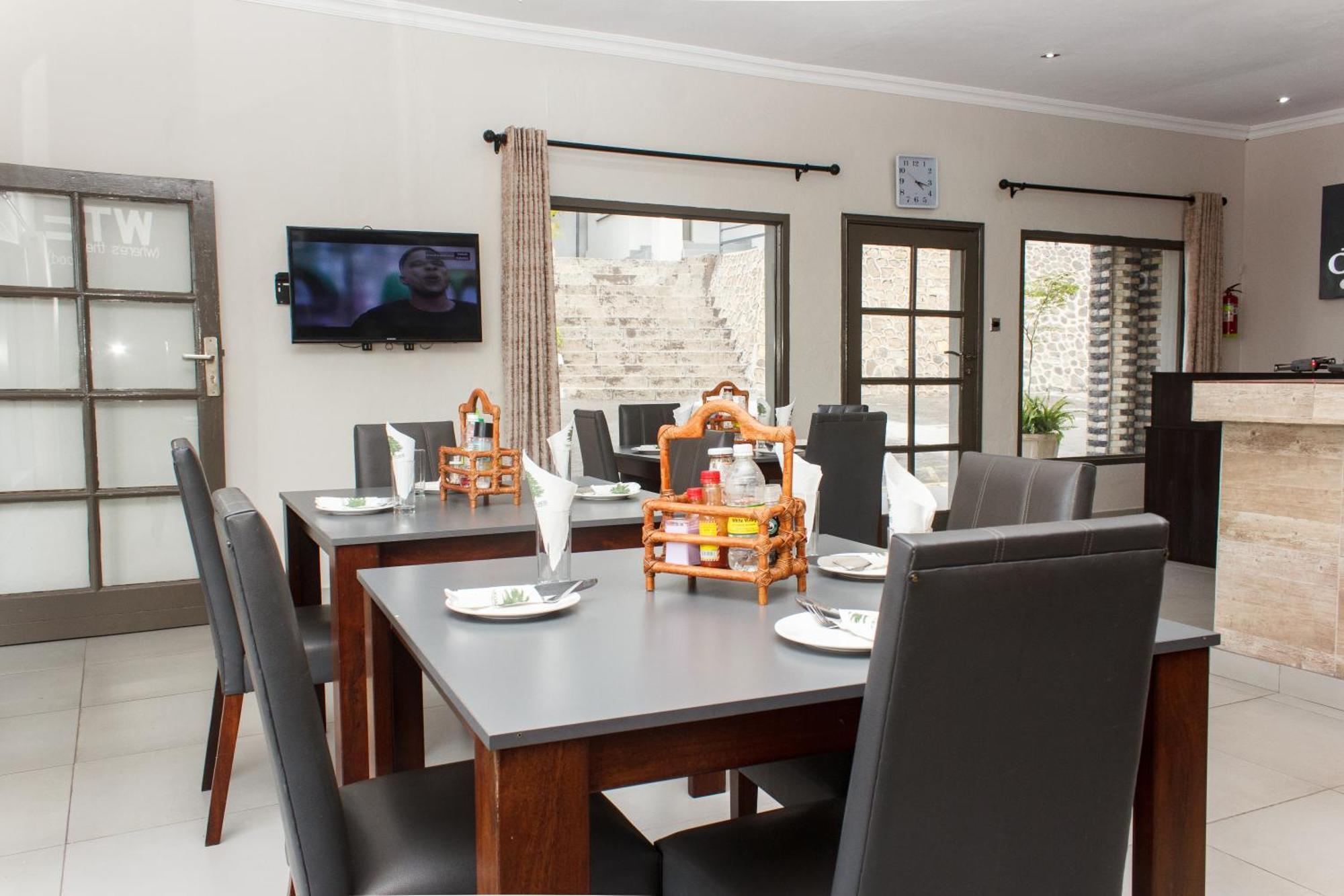 Cedar Place Limited Blantyre Ngoại thất bức ảnh