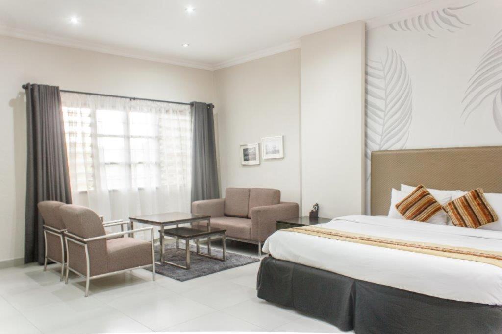 Cedar Place Limited Blantyre Ngoại thất bức ảnh