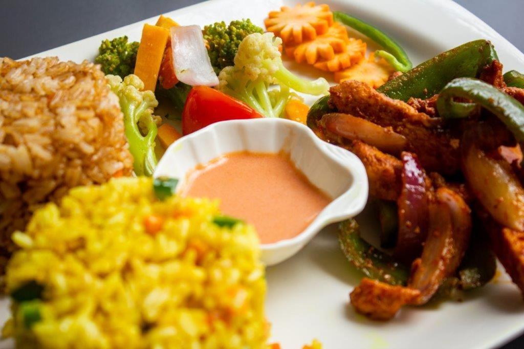 Cedar Place Limited Blantyre Ngoại thất bức ảnh