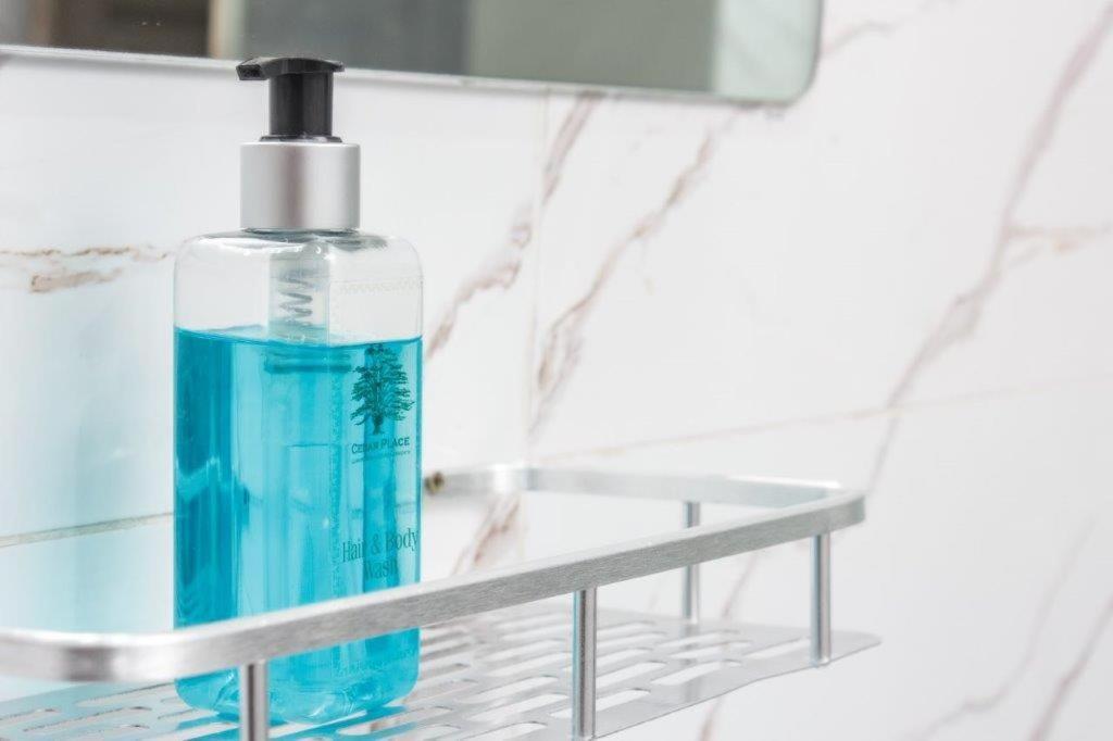 Cedar Place Limited Blantyre Ngoại thất bức ảnh